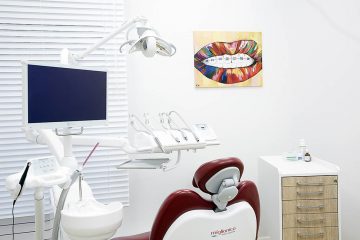 Maestria Swiss Dental Clinic 09