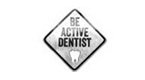 logo be active dentist