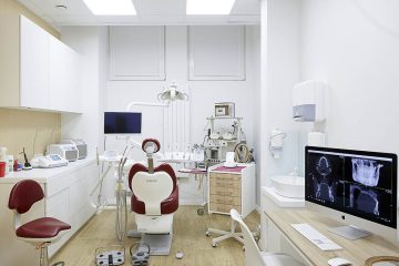 Maestria Swiss Dental Clinic 05