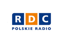 RDC Polskie Radio