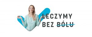 leczymy bez bólu - klinikabezbolu.pl