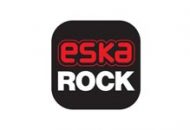 eskarock