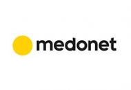 medonet