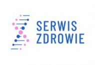 serwis-zdrowie