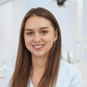 Bożena Worono-Kowalczyk