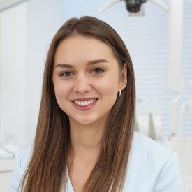 Bożena Worono-Kowalczyk